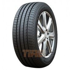 Kapsen H201 205/70 R15 96T
