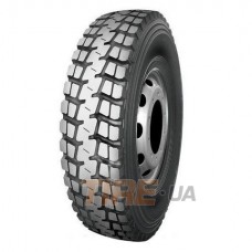 Kapsen HS918+ (универсальная) 7 R16 118/114L