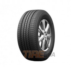 Kapsen RS27 PracticalMax H/T 285/60 R18 116H