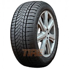 Kapsen Rassurer 4S 175/65 R14 82T