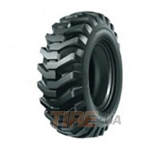 Kebek G2/L2 (индустриальная) 17,5 R25 150A8 16PR