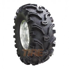 Kenda K299 Bear Claw (квадроцикл) 25/10 R12