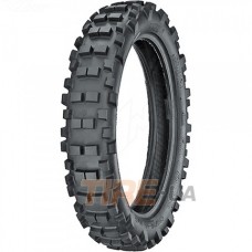 Kenda KR16 Kargo Pro 195/50 R13C 104/101N