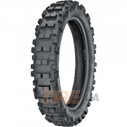 KR16 Kargo Pro