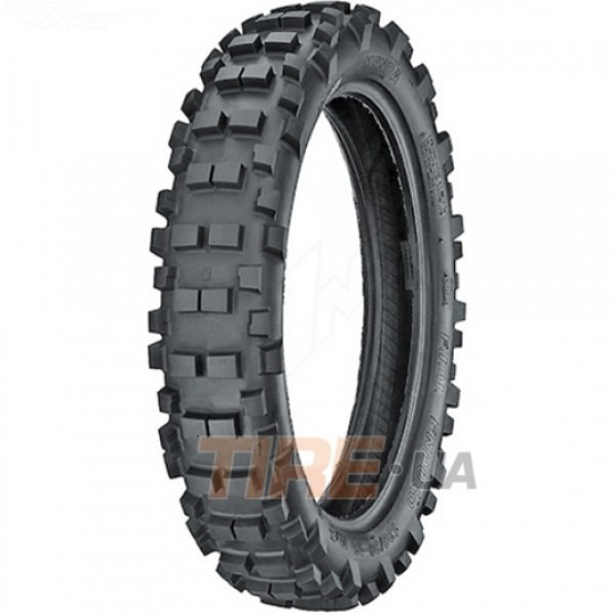 Шины Kenda KR16 Kargo Pro
