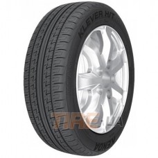 Kenda KR50 Klever H/T 215/70 R16 100H