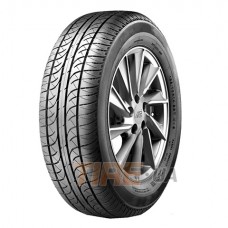 Keter KT717 155/70 R13 75T