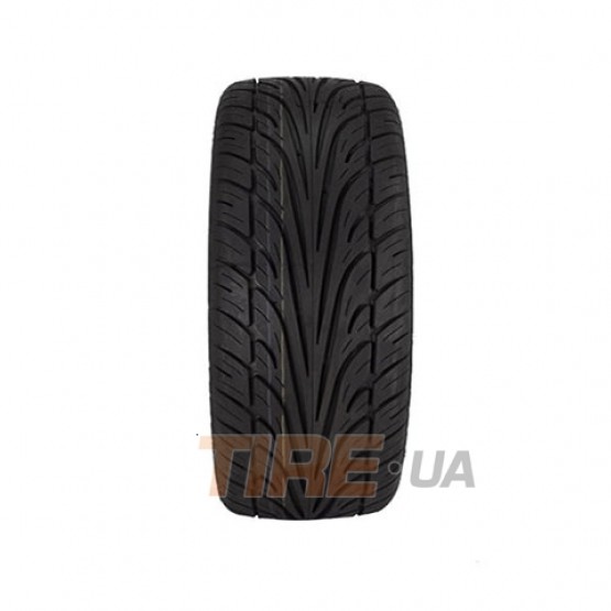Шины Keter KT818 Шины Keter KT818