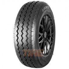 Kingnate Aclus Tro 185 R14 102/100Q