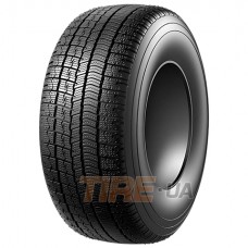 Kingnate Alaska S03 215/60 R17 100H XL