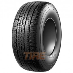 Kingnate Alaska S03 215/60 R17 100H XL