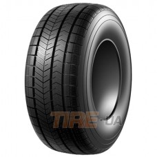 Kingnate Alaska S05 265/65 R17 112T