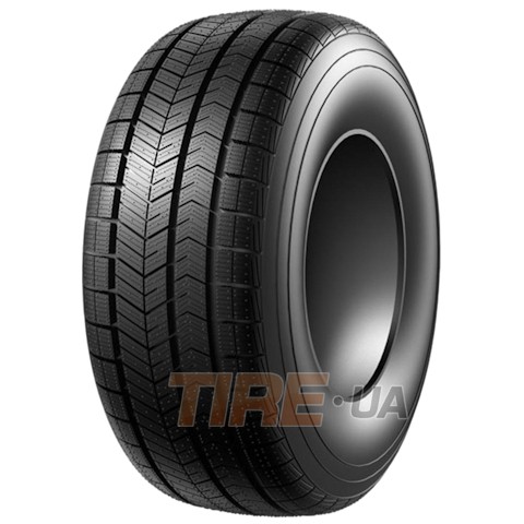 Kingnate Alaska S05 235/45 R20 100T XL Kingnate Alaska S05 235/45 R20 100T XL