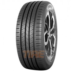 Kingnate Vouno Comf 175/70 R13 82T