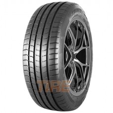 Kingnate Vouno Evo 215/55 ZR17 94W