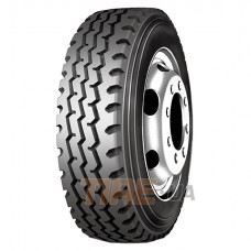 Kingrun TT78 (универсальная) 10 R20 149/146L 18PR