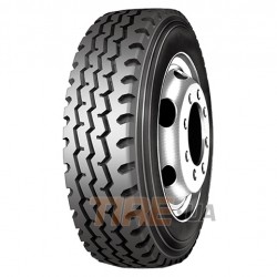 TT78 (универсальная)