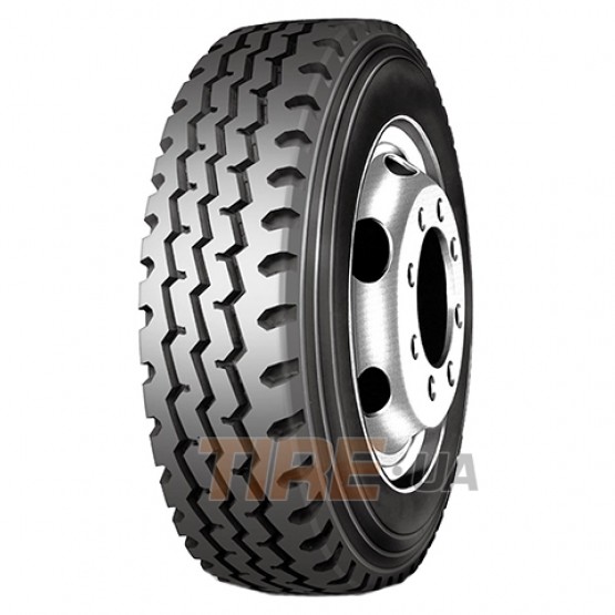 Шини Kingrun TT78 (универсальная)
