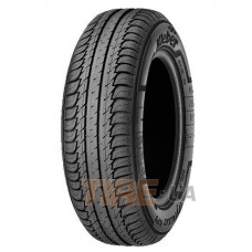 Kleber Dynaxer 215/60 R17 96H