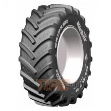 Kleber Gripker (с/х) 540/65 R34 145D