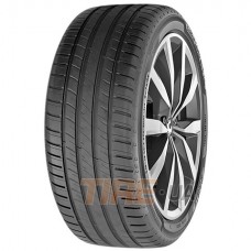 Kormoran Summer 3 205/55 R16 91V