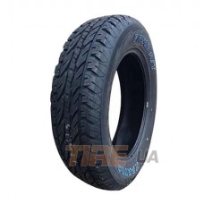 Kpatos FM501 225/65 R17 102T