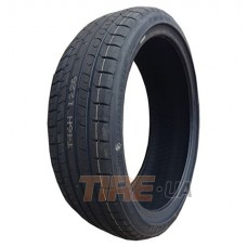 Kpatos FM601 235/60 R16 100H