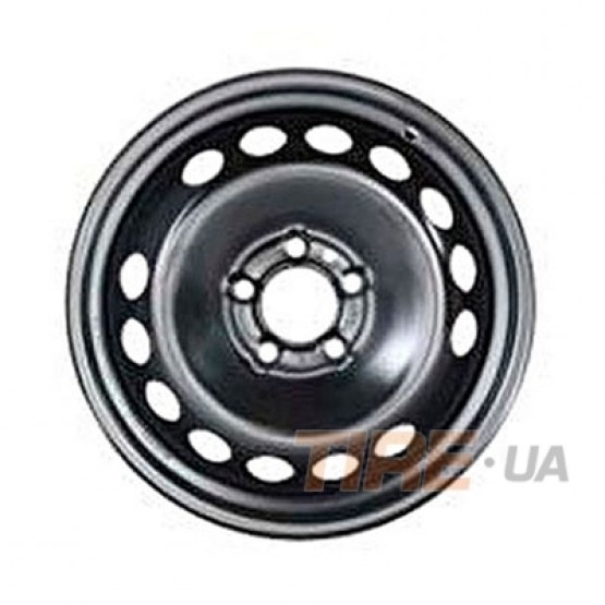 Диски Kronprinz ME516001