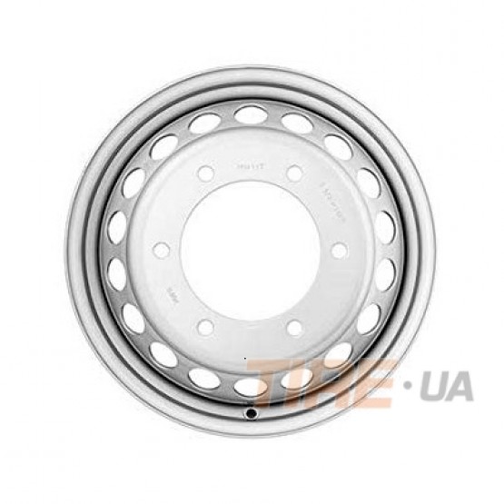 Диски Kronprinz ME616036