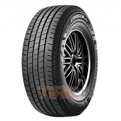 Crugen HT51