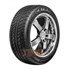 Kumho Ecsta 4X KU22 205/50 ZR17 93W XL