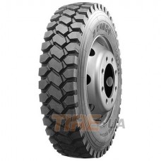 Kumho KFD04 (ведущая) 11 R24,5 149/146G