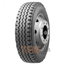 Kumho KMA03 (универсальная) 12 R24 160/156K