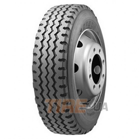Шини Kumho KMA03 (универсальная)