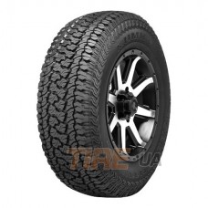 Kumho Road Venture AT51 235/70 R16 104T