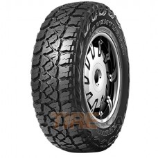 Kumho Road Venture MT51 265/60 R18 119/116Q