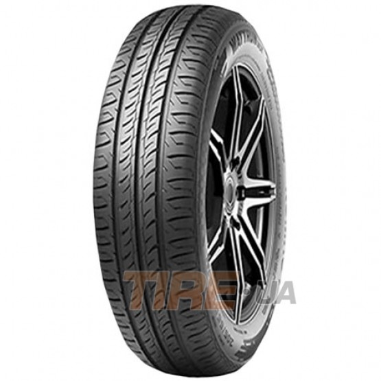 Шини Kumho WattRun VS31