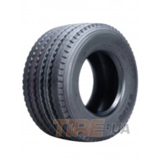 Kunlun KT186 (прицепная) 385/65 R22,5 164K