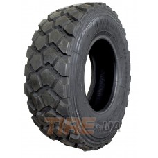 Kunlun KT300 (индустриальная) 335/80 R20 145L
