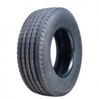 Kunlun KT816 (рулевая) 385/65 R22,5 164K