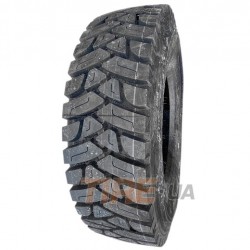 KT853 (ведущая)