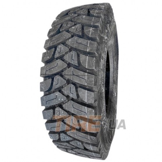 Шини Kunlun KT853 (ведущая)