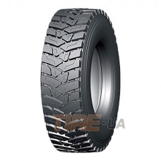 Kunlun KT855 (ведущая) 315/80 R22,5 164/162K