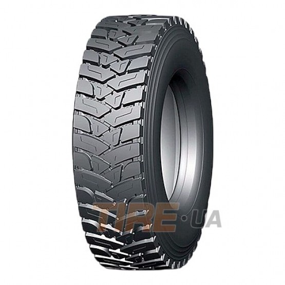Шини Kunlun KT855 (ведущая)