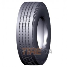 Kunlun KT866 (рулевая) 11 R22,5 149/146M