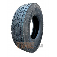 Kunlun KT870MAX (ведущая) 315/70 R22,5 156/150L