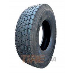 KT870MAX (ведущая)