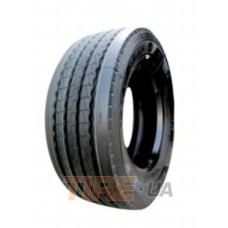 Kunlun KT876 (рулевая) 315/70 R22,5 154/151L