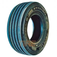 Kunlun KT886MAX (прицепная) 385/65 R22,5 164K