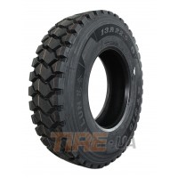 Kunlun KT915 (индустриальная) 13 R22,5 158/156D